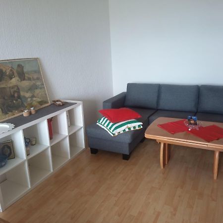Apartments Haid Graz Eksteriør bilde